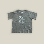 SAMPLE 3-6 Months 'Little Sister' T-shirt