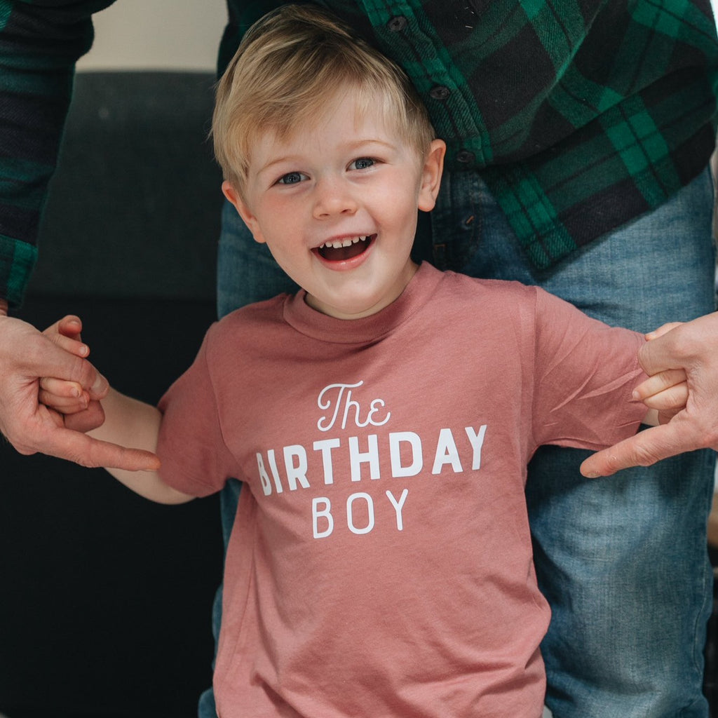 First birthday shirt on sale carters