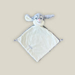 SAMPLE 'Millie' Baby Blanket