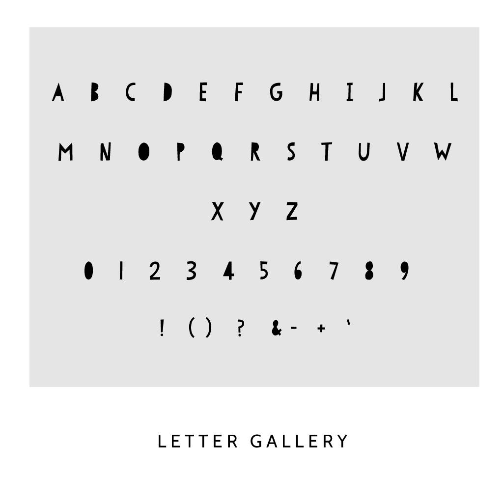 18 Candles Birthday Card Clouds and Currents