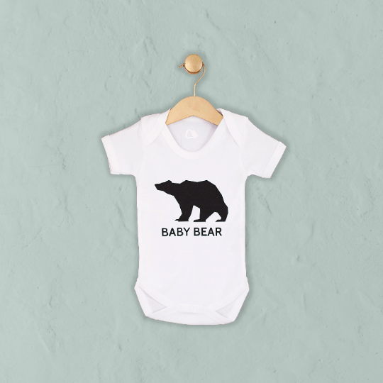 Baby-Bear-Onesie